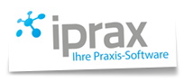iPrax